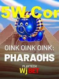 Football Betting Wjbet