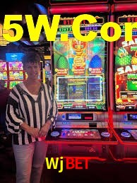 Crash Games Statistics Wjbet