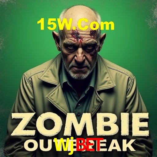 PIX Instantâneo Wjbet