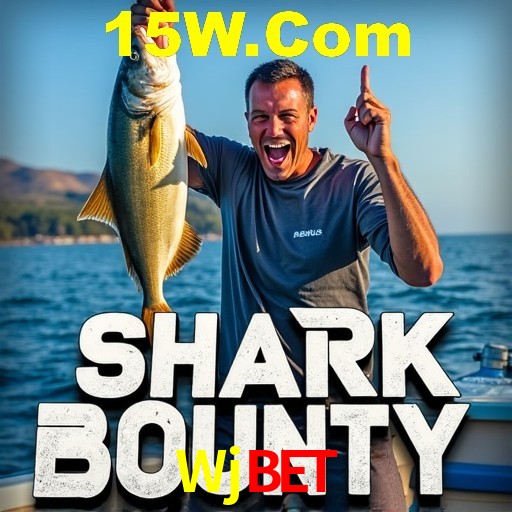 Inovações de Jogos na Wjbet: O Futuro das Experiências Interativas