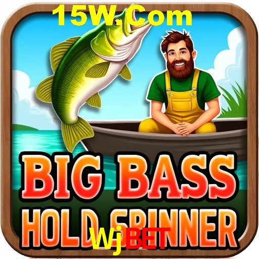 Weekend Specials Wjbet