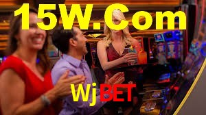Wjbet,Wjbet Login