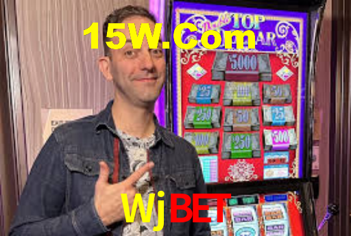 Wjbet