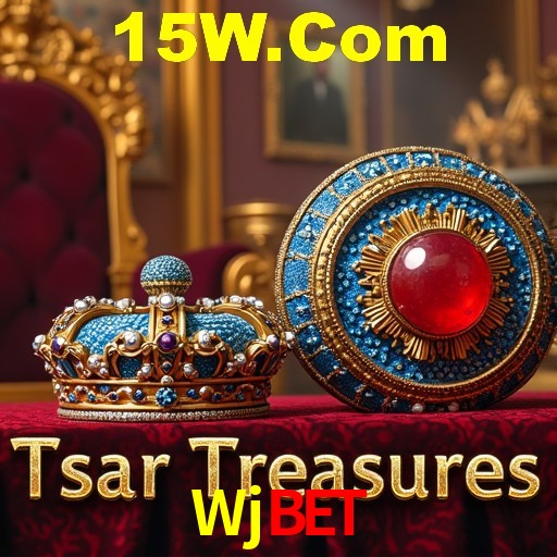 A Revolução dos Aplicativos de Jogos no Wjbet