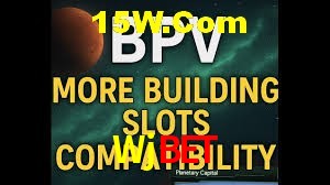 Gates of Olympus Wjbet