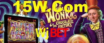 Basketball Betting Wjbet