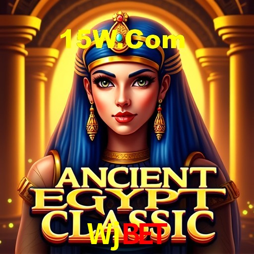 Jogos Exclusivos Wjbet