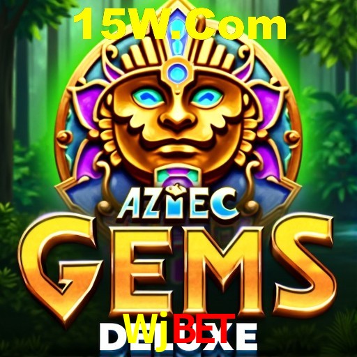 A Revolução dos Aplicativos de Jogos no Wjbet