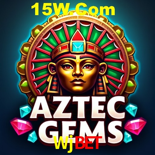 Descubra o Mundo do Cassino Online com Wjbet