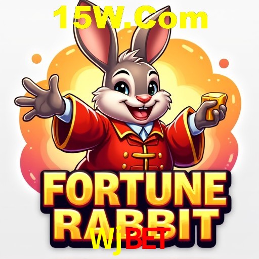 A Popularidade dos Caça-Níqueis no Wjbet