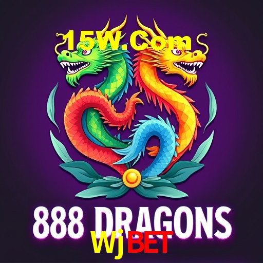 Mesa de Roleta Wjbet