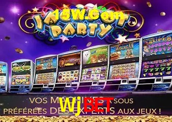 Estratégias Crash Games Wjbet