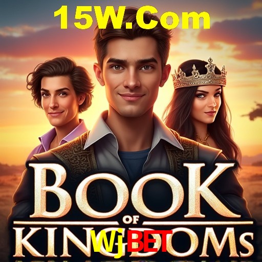 Explorando a Categoria de Eventos em Apostas na Wjbet