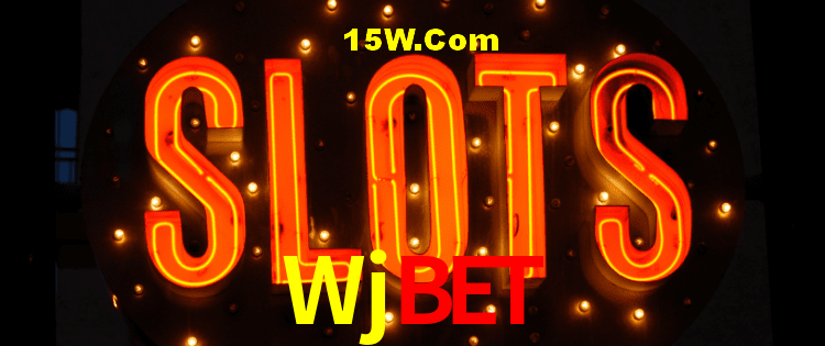 Platform Technology Wjbet