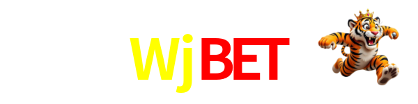 Logo da Wjbet